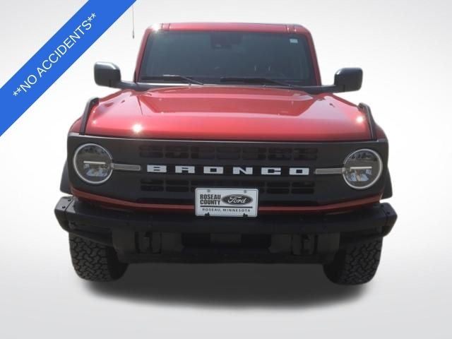 ford bronco 4-door 2024 1FMDE1BH2RLA09916 image ford bronco 4-door 2024 1FMDE1BH2RLA09916 image
